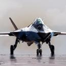 MiG-41