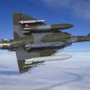 Mirage-2000