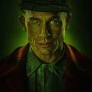 monster ed gein netflix