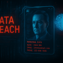 Παραβίαση δεδομένων - (Πενταπόσταγμα φωτο.)