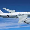 RC-135