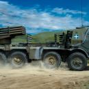 RM-70
