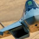 Su-57