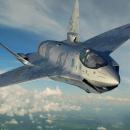 Su-75-Checkmate
