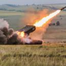 TOS-1A