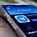 Telegram