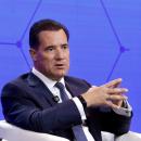 Γεωργιάδης