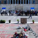 Μνημείο αγνώστου στρατιώτη
