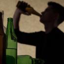 Ανήλικοι - Αλκόολ