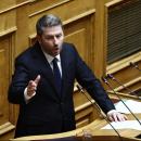 Ανδρουλάκης