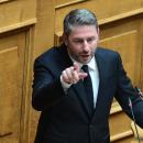 Ανδρουλάκης