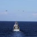 Κύπρος - Λίβανος 