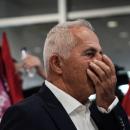Αποστολάκης