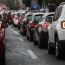 Αυτοκίνητο 