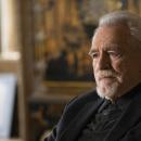 Μπράιαν Κοξ