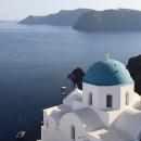 Εκκλησάκι 
