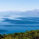 Κορινθιακός Κόλπος