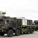 drones καμικάζι