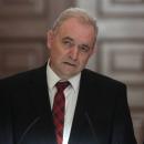 Ευθύμιος Λέκκας