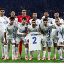 ethniki