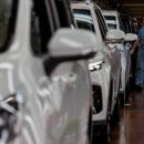 Αυτοκίνητο 