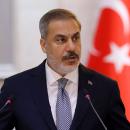 Χακάν Φιντάν