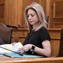 Καρυστιανού