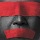 Λογοκρισία