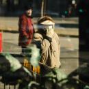 Ιταλία - covid