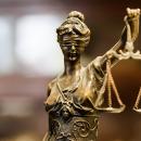 Δικαιοσύνη