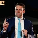 Κασσελάκης 