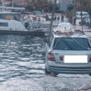 Κεφαλονιά