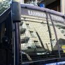 Δίωξη Ναρκωτικών