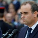 Σεμπαστιάν Λεκορνί