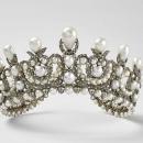 tiara