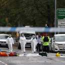 mancester