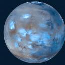 Πλανήτης Άρης