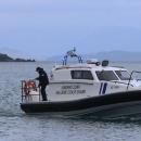 Λιμενικό Σώμα