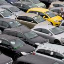 Αυτοκίνητα