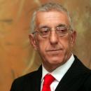 Νικήτας Κακλαμάνης