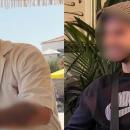 Δολοφονία Φοινοικούντα