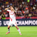 olympiakos