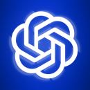 OPEN AI