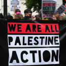 palaistineaction