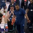 papagiannis