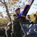 28η Οκτωβρίου