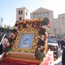 Θεσσαλονίκη - Άγιος Δημήτριος