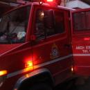 Πυροσβεστική