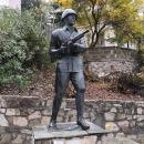 Βασίλειος Τσιαβαλιάρης