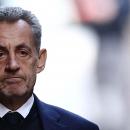 Σαρκοζί